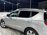 Geely Emgrand X7 2015 годаүшін3 000 000 тг. в Атырау