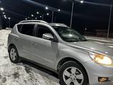 Geely Emgrand X7 2015 годаүшін3 000 000 тг. в Атырау – фото 5