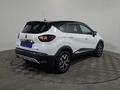 Renault Kaptur 2017 годаүшін5 540 000 тг. в Алматы – фото 5