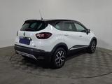 Renault Kaptur 2017 годаfor5 540 000 тг. в Алматы – фото 5