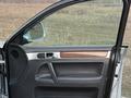 Volkswagen Touareg 2008 годаүшін7 850 000 тг. в Астана – фото 11