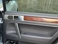 Volkswagen Touareg 2008 годаүшін7 850 000 тг. в Астана – фото 12