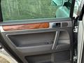 Volkswagen Touareg 2008 годаүшін7 850 000 тг. в Астана – фото 14