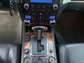 Volkswagen Touareg 2008 годаүшін7 850 000 тг. в Астана – фото 15