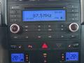 Volkswagen Touareg 2008 годаүшін7 850 000 тг. в Астана – фото 16