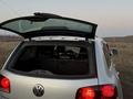 Volkswagen Touareg 2008 годаүшін7 850 000 тг. в Астана – фото 20