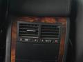 Volkswagen Touareg 2008 годаүшін7 850 000 тг. в Астана – фото 17