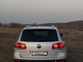 Volkswagen Touareg 2008 годаүшін7 850 000 тг. в Астана – фото 3