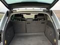 Volkswagen Touareg 2008 годаүшін7 850 000 тг. в Астана – фото 21