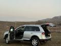 Volkswagen Touareg 2008 годаүшін7 850 000 тг. в Астана – фото 22