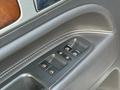 Volkswagen Touareg 2008 годаүшін7 850 000 тг. в Астана – фото 18