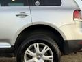 Volkswagen Touareg 2008 годаүшін7 850 000 тг. в Астана – фото 23