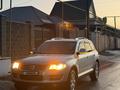 Volkswagen Touareg 2008 годаүшін7 850 000 тг. в Астана – фото 25