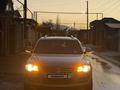 Volkswagen Touareg 2008 годаүшін7 850 000 тг. в Астана – фото 26