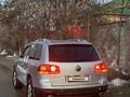 Volkswagen Touareg 2008 годаүшін7 850 000 тг. в Астана – фото 24