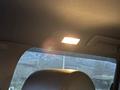 Volkswagen Touareg 2008 годаүшін7 850 000 тг. в Астана – фото 30