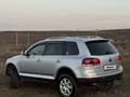 Volkswagen Touareg 2008 годаүшін7 850 000 тг. в Астана – фото 4