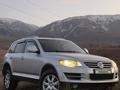Volkswagen Touareg 2008 годаүшін7 850 000 тг. в Астана – фото 27