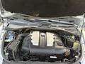 Volkswagen Touareg 2008 годаүшін7 850 000 тг. в Астана – фото 28