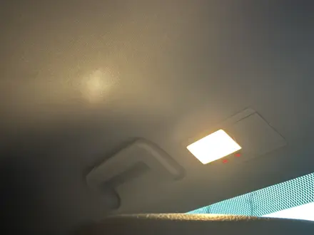 Volkswagen Touareg 2008 года за 7 850 000 тг. в Астана – фото 31