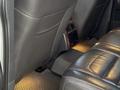 Volkswagen Touareg 2008 годаүшін7 850 000 тг. в Астана – фото 33