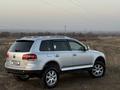 Volkswagen Touareg 2008 годаүшін7 850 000 тг. в Астана – фото 2