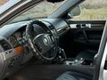 Volkswagen Touareg 2008 годаүшін7 850 000 тг. в Астана – фото 7