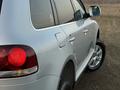 Volkswagen Touareg 2008 годаүшін7 850 000 тг. в Астана – фото 6