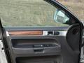 Volkswagen Touareg 2008 годаүшін7 850 000 тг. в Астана – фото 10
