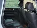 Volkswagen Touareg 2008 годаүшін7 850 000 тг. в Астана – фото 9