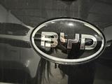 BYD 2026 года за 20 000 000 тг. в Алматы – фото 2