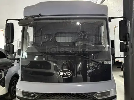 BYD 2026 года за 20 000 000 тг. в Алматы – фото 3