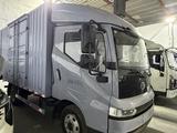 BYD 2026 года за 20 000 000 тг. в Алматы – фото 4