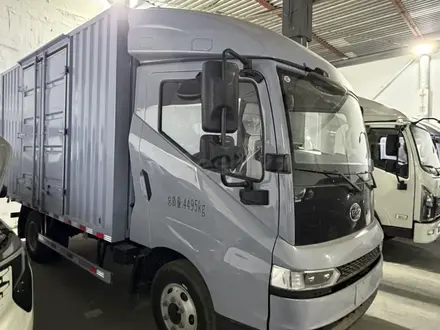 BYD 2026 года за 20 000 000 тг. в Алматы – фото 4