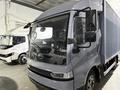 BYD 2026 годаүшін20 000 000 тг. в Алматы