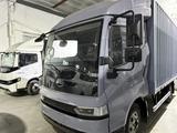 BYD 2026 года за 20 000 000 тг. в Алматы