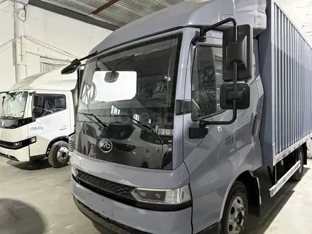 BYD 2026 года за 20 000 000 тг. в Алматы