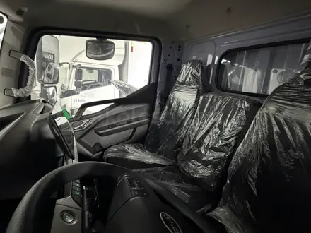 BYD 2026 года за 20 000 000 тг. в Алматы – фото 6