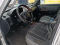 Hyundai Terracan 2003 годаfor5 000 000 тг. в Шахтинск – фото 4