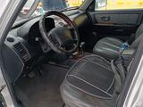 Hyundai Terracan 2003 годаfor5 000 000 тг. в Шахтинск – фото 2