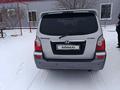 Hyundai Terracan 2003 годаfor5 000 000 тг. в Шахтинск