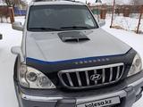 Hyundai Terracan 2003 годаfor5 000 000 тг. в Шахтинск – фото 3