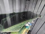 Стекло двери на Камри 50 за 10 000 тг. в Алматы