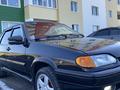 ВАЗ (Lada) 2115 2011 года за 1 700 000 тг. в Усть-Каменогорск – фото 6