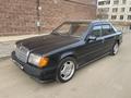 Mercedes-Benz E 300 1989 года за 1 250 000 тг. в Кокшетау – фото 2