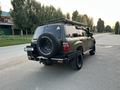 Toyota Land Cruiser 2000 годаүшін7 000 000 тг. в Актобе – фото 15