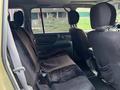 Toyota Land Cruiser 2000 годаfor7 000 000 тг. в Актобе – фото 38