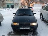 ВАЗ (Lada) 2110 2005 года за 1 500 000 тг. в Астана – фото 4