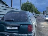 Subaru Legacy 1991 года за 400 000 тг. в Астана – фото 3