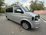 Volkswagen Caravelle 2013 годаүшін16 900 000 тг. в Караганда – фото 5